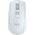 Roccat Burst Pro Air (biała) - 1068991 - zdjęcie 2